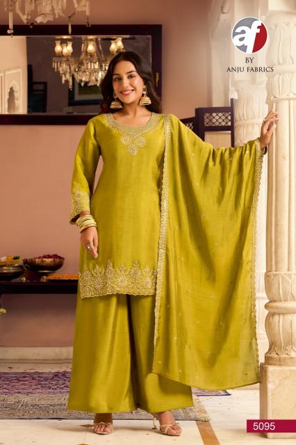 Anju fabrics mastani kurti wholesaler in calcutta